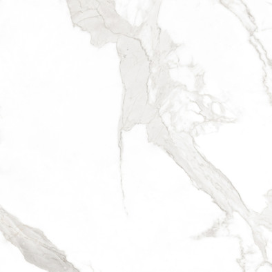 Слэб керамический Patagonoa Bianco 120х120 Elegance (Polished) Staro полированный универсальная плитка С0005969 фото Слэб керамический Patagonoa Bianco 120х120 Elegance (Polished) Staro полированный универсальная плитка С0005969