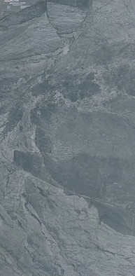 Керамогранит Bodrum Dark Matt 60х120 Usak Seramik матовый универсальный