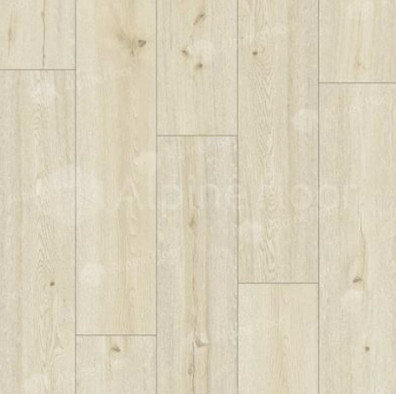 SPC ламинат Alpine Floor 62540 Neiva ProNature by Classen 34 класс 1290х203х4 мм (каменно-полимерный) с фаской фото SPC ламинат Alpine Floor 62540 Neiva ProNature by Classen 34 класс 1290х203х4 мм (каменно-полимерный) с фаской
