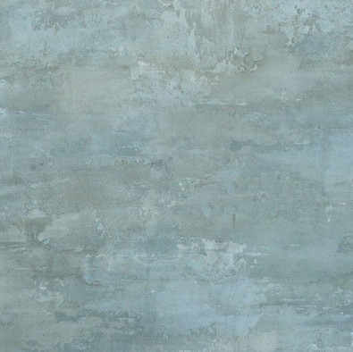Керамогранит Aquileia Soft Rett. 60x60 матовый