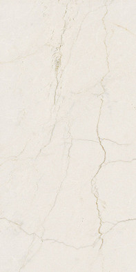 Керамогранит Pol Velhira White Rect. 60х120 Pamesa полированный универсальная плитка 004.022.0108.16513