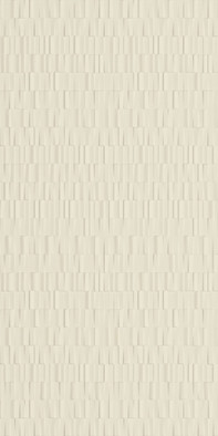 Керамогранит Blend6 12 AV 60х120 Imola Ceramica Forma 3d, матовый настенная плитка