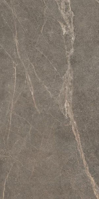 Керамогранит Soap Coffee Rett 60х120 Cercom матовый универсальный