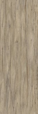 Керамогранит WL.LV.SB.NT 3000х1000х3.5 Arch Skin Wood Natural Oak матовый универсальный фото Керамогранит WL.LV.SB.NT 3000х1000х3.5 Arch Skin Wood Natural Oak матовый универсальный