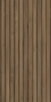 Керамогранит Haru Roble 60x120 RLV Matt Geotiles матовый настенная плитка фото Керамогранит Haru Roble 60x120 RLV Matt Geotiles матовый настенная плитка