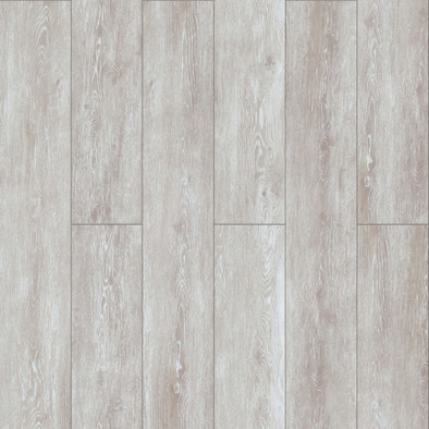 SPC ламинат Planker Дуб Денио Expert ABA 43 класс 1220х182х6 мм (каменно-полимерный) 9001 с фаской