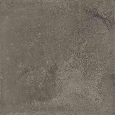 Керамогранит Dark 120x120 универсальный матовый фото Керамогранит Dark 120x120 универсальный матовый