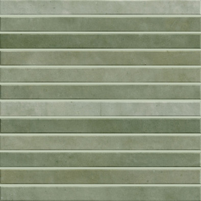 Настенная плитка Joia Green 20x20 Harmony глянцевая керамическая 5022142920