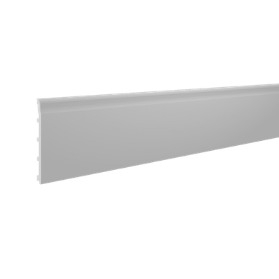 Европласт Плинтус 6.53.805