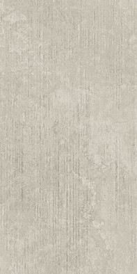 Керамогранит 174115 Artifact Ash Line 60x120 Settecento антискользящий (grip), матовый универсальная плитка УТ-00051174
