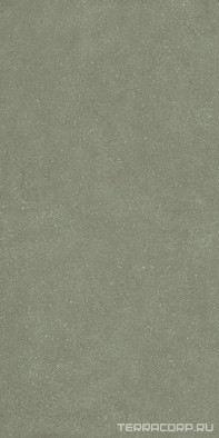 Керамогранит Materia Verde 60x120 Dado Ceramica матовый универсальная плитка 005953
