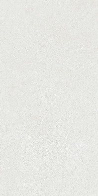 Керамогранит Alpha Light