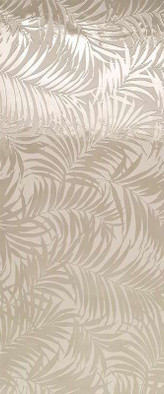 Декор fQDH Milano Mood Tropical Sabbia 50x120 RT Fap Ceramiche матовый керамический УТ-00026266