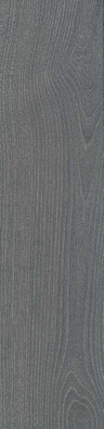 Керамогранит DD700700R Абете Серый Обрезной 20x80 Kerama Marazzi матовый напольная плитка фото Керамогранит DD700700R Абете Серый Обрезной 20x80 Kerama Marazzi матовый напольная плитка