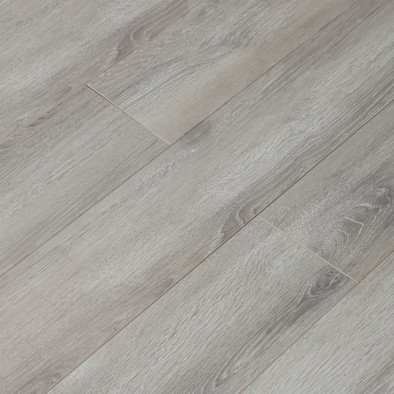 Ламинат Kronparket Ultimate 16143 Дуб Президент 1220х145х12 12 мм 33 класс с фаской