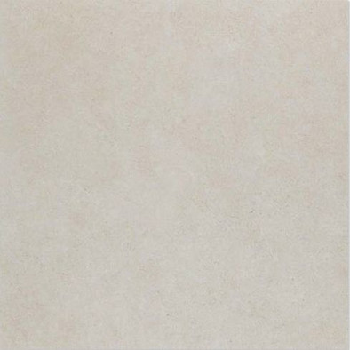 Керамогранит Pav. Rex Beige Rc 60x60 Argenta матовый напольный 921350
