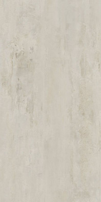 Керамогранит K-2010/MR/600x1200x11 Kerranova матовый универсальный