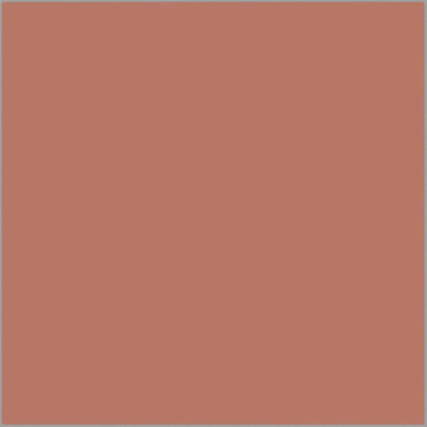 Керамогранит Regolotto Flat Ultramatte Mattone 15х15 Appiani матовый универсальная плитка ULM 1536