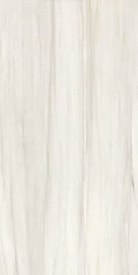 Керамогранит HBO1 Shine 60x120 Hard Del Conca Boutique полированный универсальная плитка GCBO01SJ
