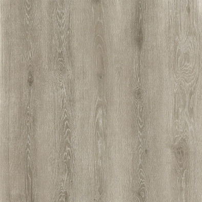SPC ламинат Royal Floor Веста Royal Space 43 класс 1218х180х5 мм (каменно-полимерный) 00-00004966 с фаской фото SPC ламинат Royal Floor Веста Royal Space 43 класс 1218х180х5 мм (каменно-полимерный) 00-00004966 с фаской