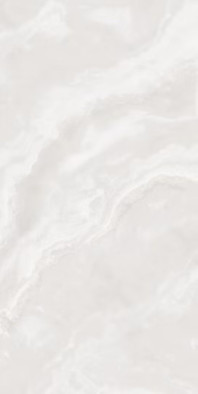 Керамогранит Tripoli Polished Silver Carving 60x120 Realistik полированный универсальная плитка 84891