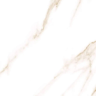 Керамогранит 10GCRGAM0065 Amore_GT Белый 60x60 Global Tile матовый универсальная плитка