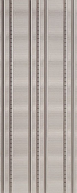 Декор D-Abisso grey 1 керамический