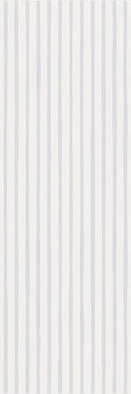 Декор Omo Light керамический