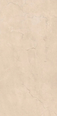 Керамогранит Supreme Memories Rosa Perlino Ant R 60x120 Flaviker матовый универсальный PF60011856