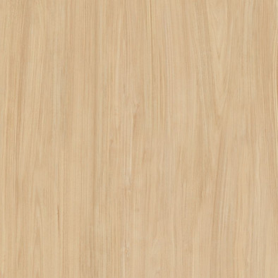 Керамогранит Rustic Azori 60х60 матовый напольный 848463103