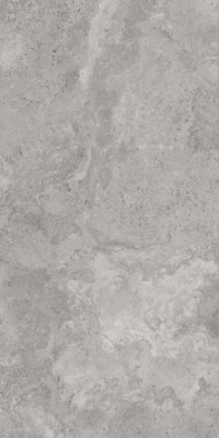 Керамогранит Eco Sp-14035 Polished 60х120 Alpas Cera полированный универсальная плитка 00-00049780