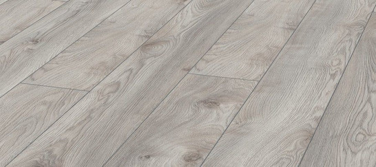 Ламинат Kronotex D4793 Дуб белый Макро 1845х188х12 12 мм 33 класс с фаской
