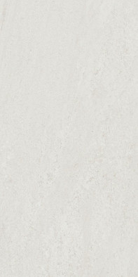 Керамогранит Elegante Stone Grey Matt 60x120 Vitra Mirage матовый универсальный N10003 фото Керамогранит Elegante Stone Grey Matt 60x120 Vitra Mirage матовый универсальный N10003