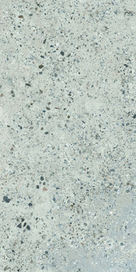 Керамогранит Boltonstone Cold Mt Rect 40 60х120 STN Ceramica Stylnul матовый универсальная плитка 929588
