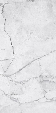 Керамогранит Atena Smoke 60х120 Gravita carving, матовый универсальный 78801611