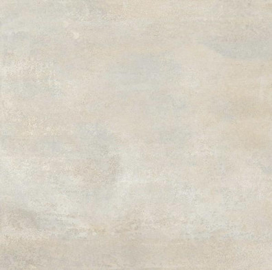 Керамогранит Elite Mist 60x60 Arcadia Ceramica лаппатированный (полуполированный) универсальная плитка SG3004-A