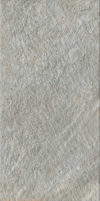 Керамогранит Magma Silver 60x120 Ret Italon x2 структурированный напольная плитка 610010004089
