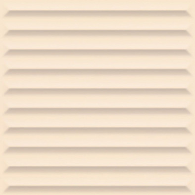 Настенная плитка Neve Creative Beige Struktura A Mat Paradyz Ceramika 19.8x19.8 рельефная (структурированная), матовая керамическая 5902610553363