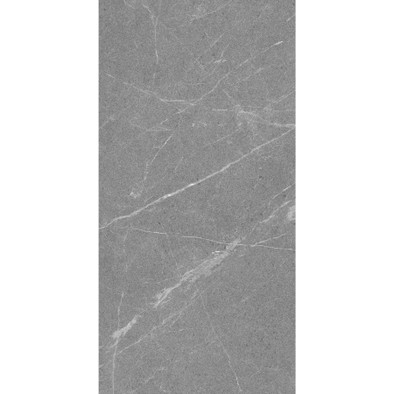 Керамогранит Dakota Iron 60x120 Antislip R10 Staro антискользящий (grip), матовый универсальная плитка УТ-00000312 фото Керамогранит Dakota Iron 60x120 Antislip R10 Staro антискользящий (grip), матовый универсальная плитка УТ-00000312
