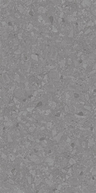 Керамогранит Stone Light Grey 60x120 Eurotile Ceramica глазурованный, матовый универсальная плитка 468 ITO1GY