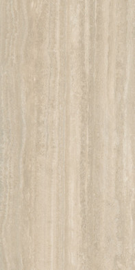 Керамогранит Iconica Verso Classico 60x120 Rt Caesar матовый универсальная плитка AGRQ фото Керамогранит Iconica Verso Classico 60x120 Rt Caesar матовый универсальная плитка AGRQ
