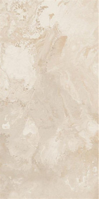 Керамогранит Urano Beige Pulido Rect 60x120 Alaplana полированный универсальный 08376-0001
