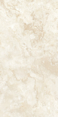 Керамогранит Summer Rainbow Crystal 60x120 ITC полированный универсальная плитка 17362