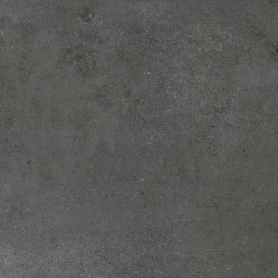 Керамогранит Concrete Anthracite 60х60 Stepe матовый универсальная плитка CN016060N