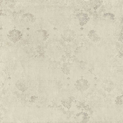 Керамогранит Studio 50 Carpet St.Sabbia Rett 60х60 универсальный матовый