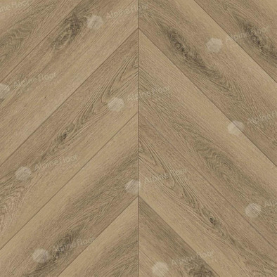 SPC ламинат Alpine Floor ECO 18-14 Вайпуа Chevron 43 класс 600х127х5 мм (каменно-полимерный) с фаской фото SPC ламинат Alpine Floor ECO 18-14 Вайпуа Chevron 43 класс 600х127х5 мм (каменно-полимерный) с фаской
