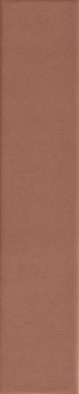 Настенная плитка Avana Matte 5x25 La Fabbrica Up матовая керамическая 192065