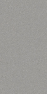 Керамогранит Marco Grey Matt 60х120 Kevis матовый напольная плитка