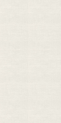 Керамогранит CR6032 Carving 60x120 Mita Ceramic универсальная плитка