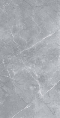 Керамогранит Base Gilio 60x120 Matt Exagres матовый напольный С0004718 фото Керамогранит Base Gilio 60x120 Matt Exagres матовый напольный С0004718